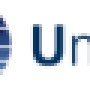 logo_unirz_kurz.png
