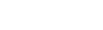 Akademisches Orchester der TU Ilmenau e.V.