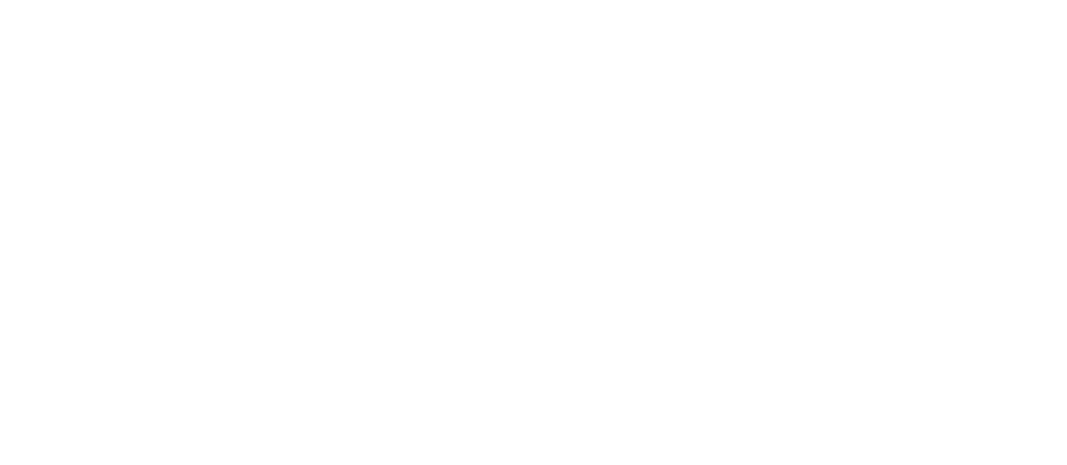 Proben im Wintersemester 2024/2025 Wir proben ab 14.Oktober bis Ende Januar jeden Montagabend, außer an Feiertagen, ab 19:30Uhr im EAZ 1337/38.  Foto: TU Ilmenau © Thimo Reindel     Sommerkonzert 2024 Unser diesjähriges Sommerkonzert findet am Mittwoch, den 3. Juli 2024, im Audimax der TU Ilmenau statt. Konzertbeginn ist 20Uhr, der Einlass beginnt 19:30Uhr. Es werden Werke u.a. von Schubert, Gluck, Händel und Brahms aufgeführt.   Foto: TU Ilmenau © Thimo Reindel     Proben im Sommersemester 2025 Anfang April 2025 starten die Proben im Sommersemester 2025  Foto: TU Ilmenau © Thimo Reindel